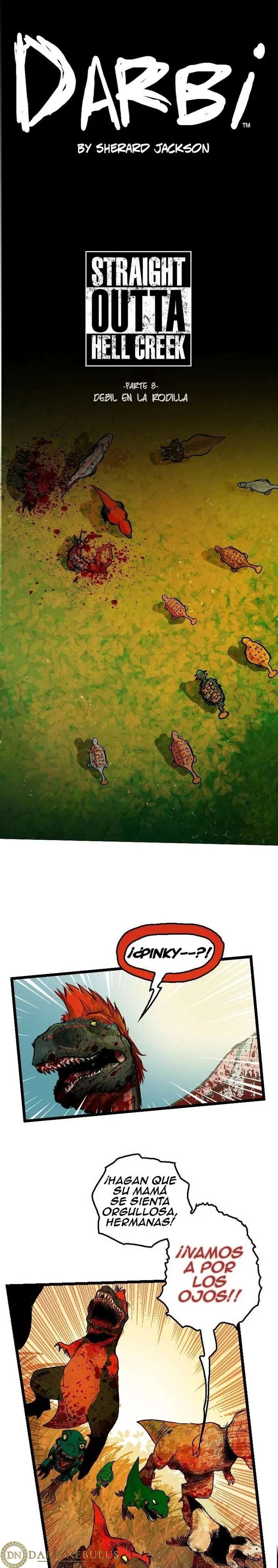 Página 3