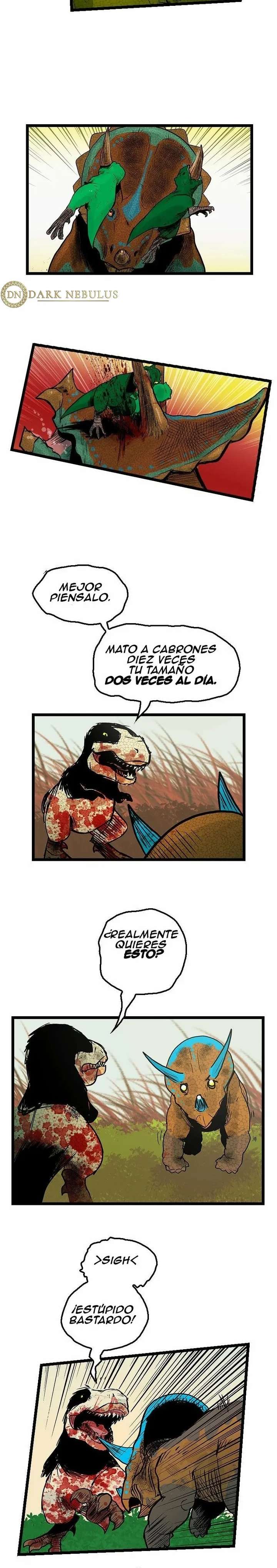 Página 5