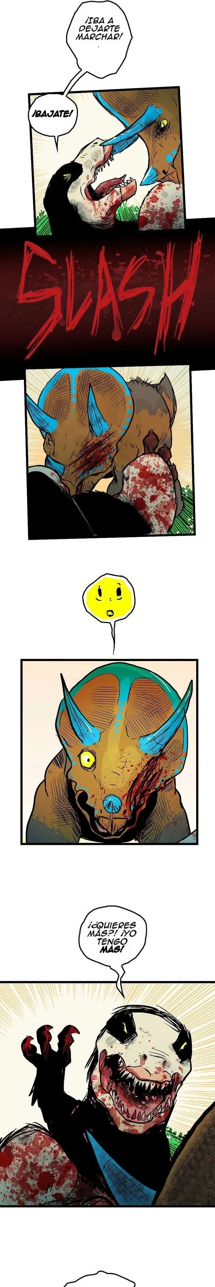 Página 6