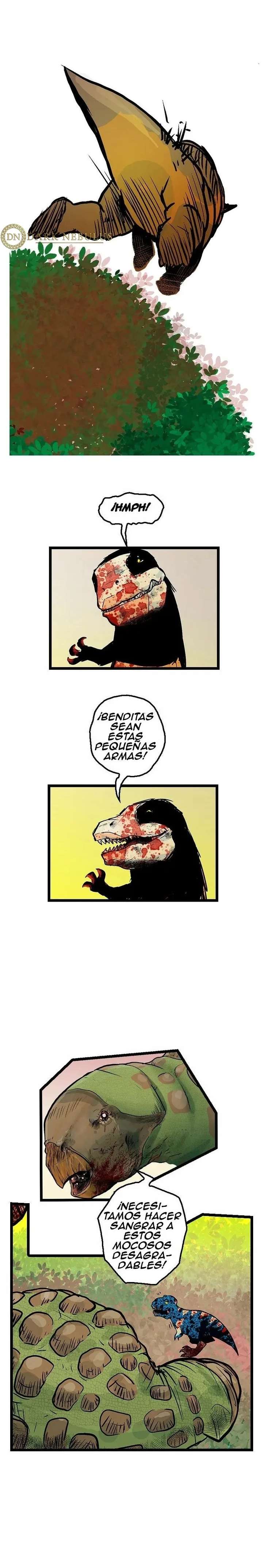 Página 8
