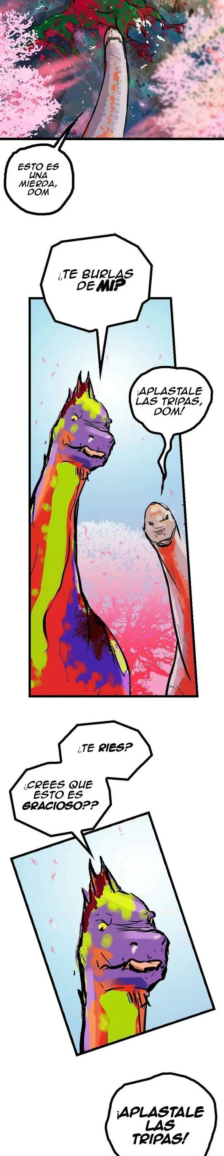 Página 10