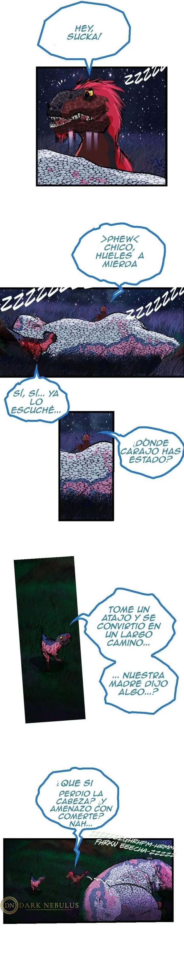 Página 15