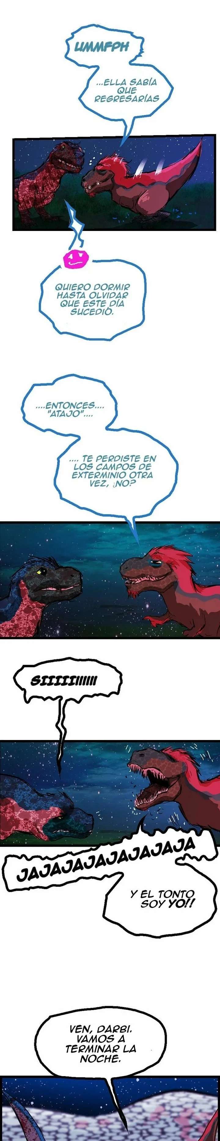 Página 16
