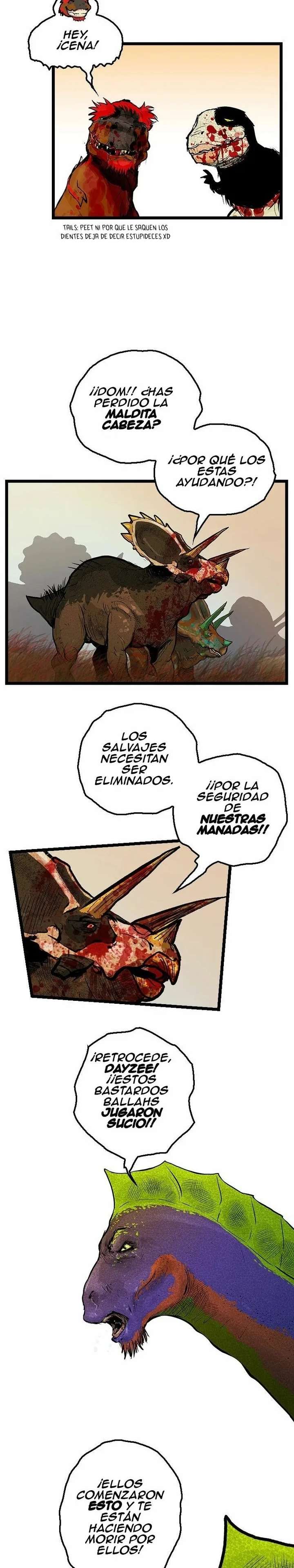 Página 10