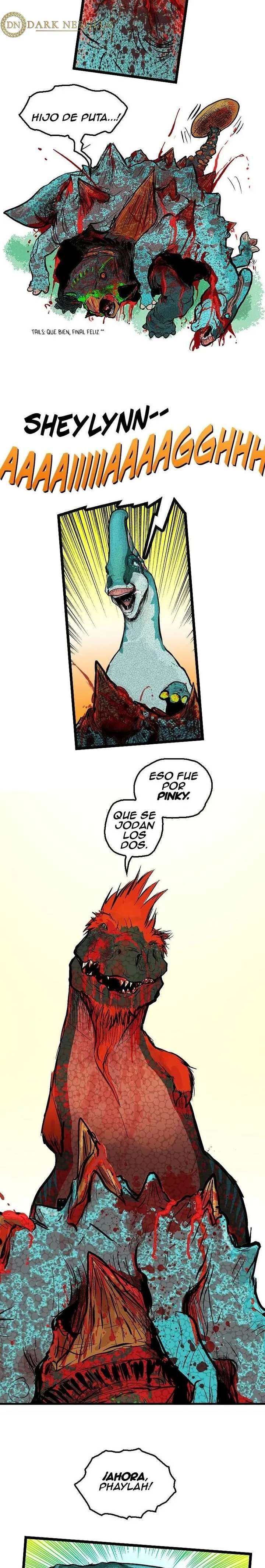 Página 13