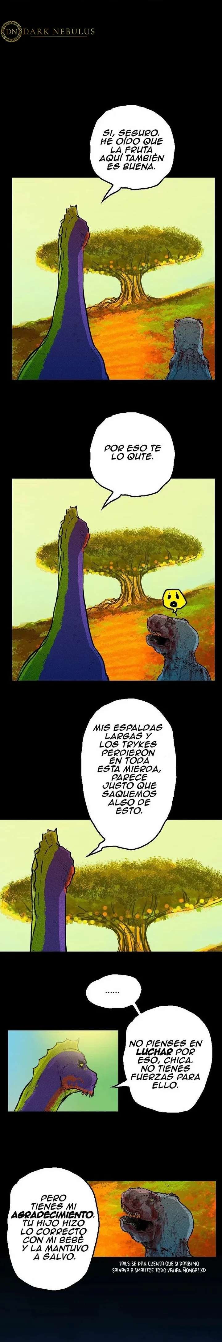 Página 16