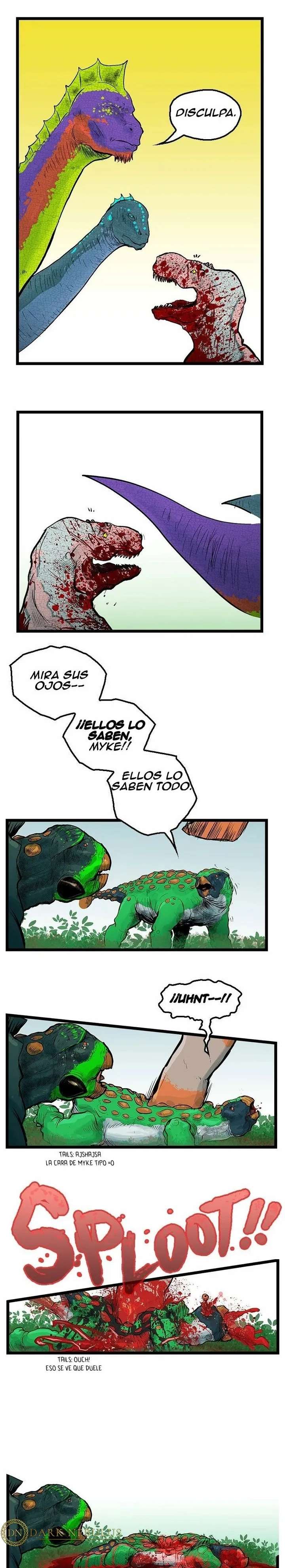 Página 6
