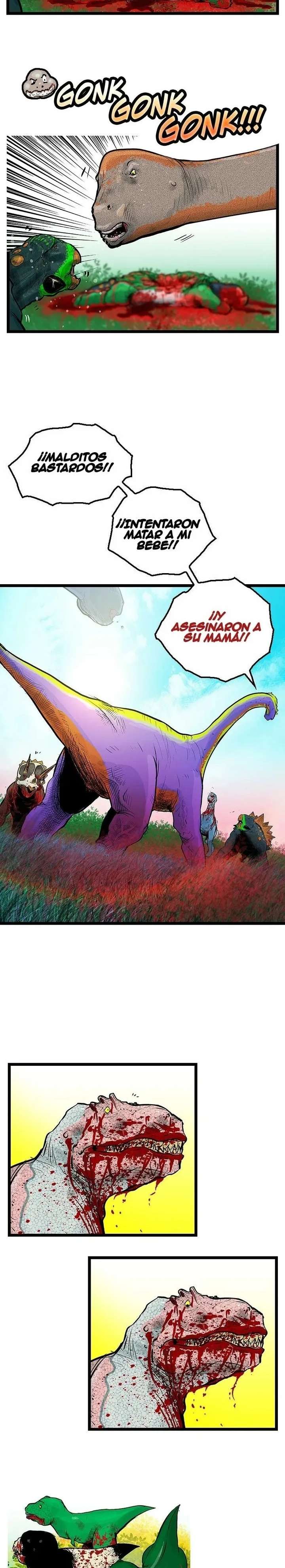 Página 7