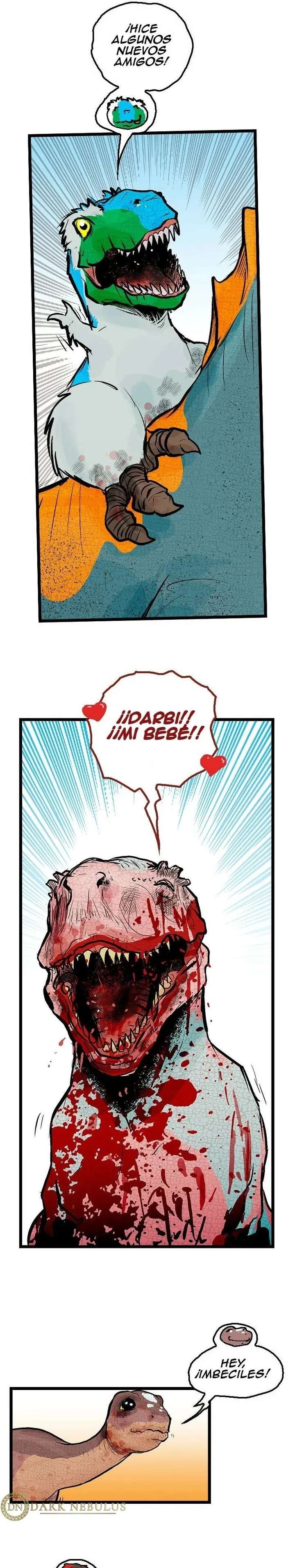 Página 9