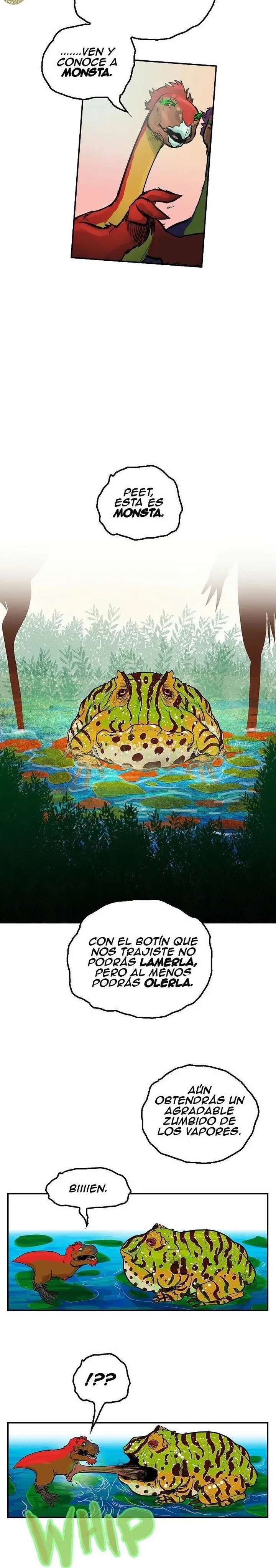 Página 10
