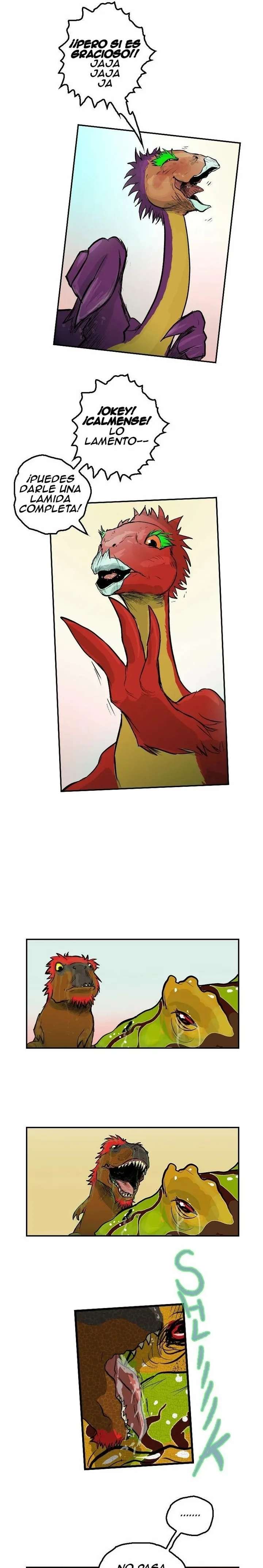 Página 12