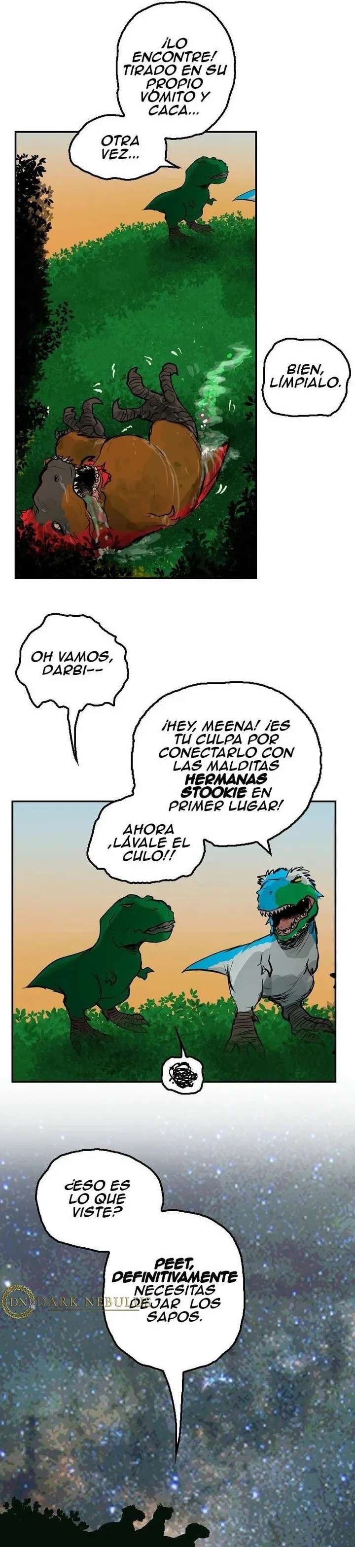Página 21