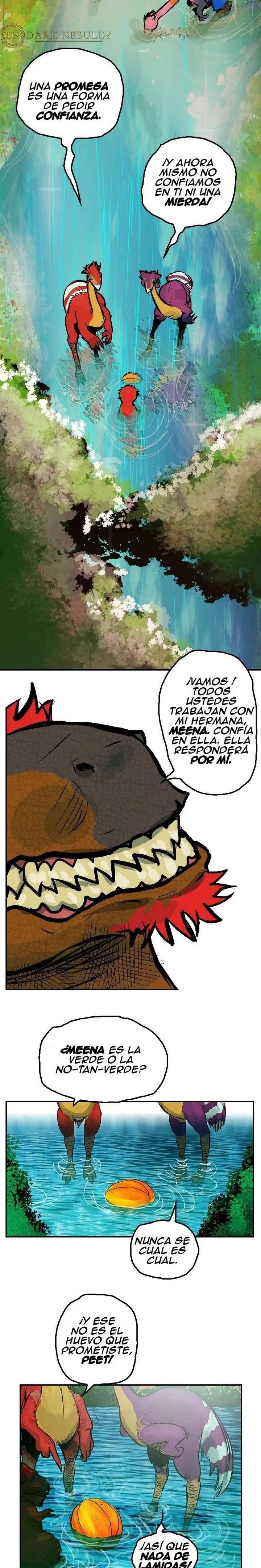 Página 4
