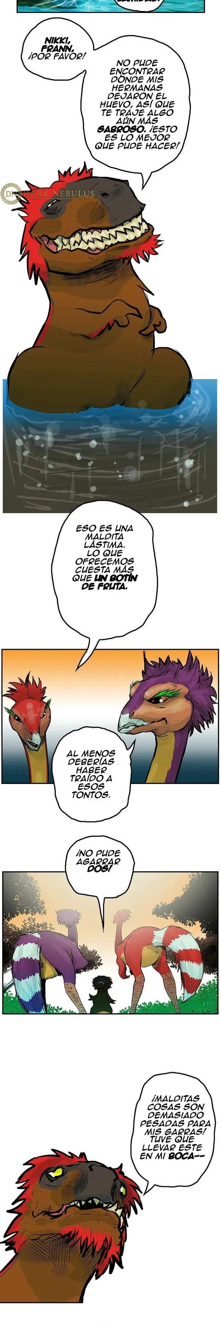 Página 5