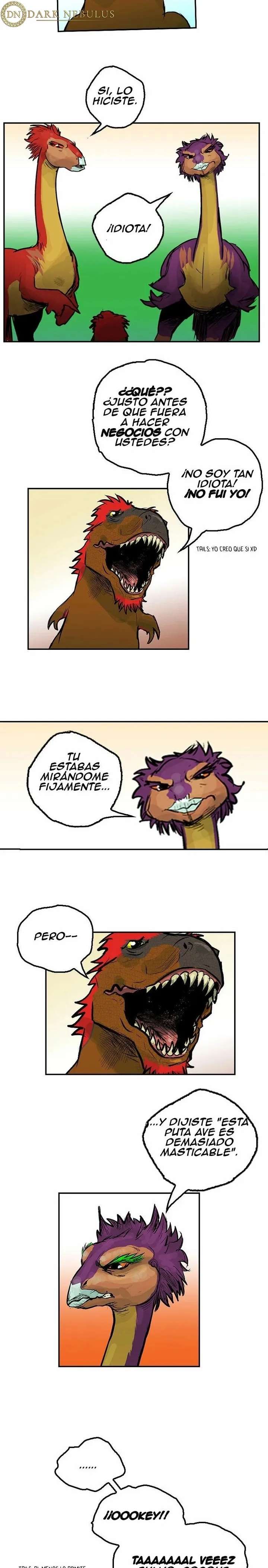 Página 7