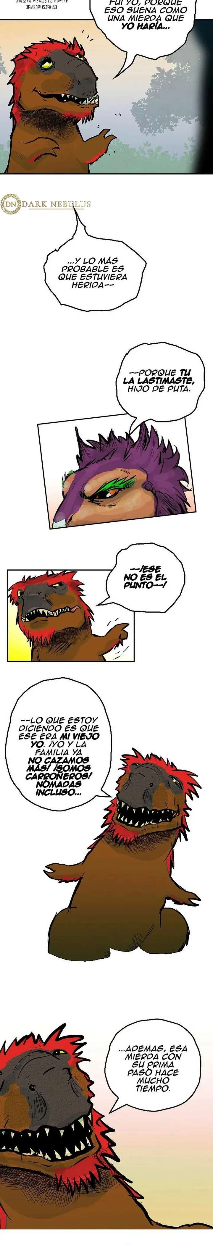 Página 8