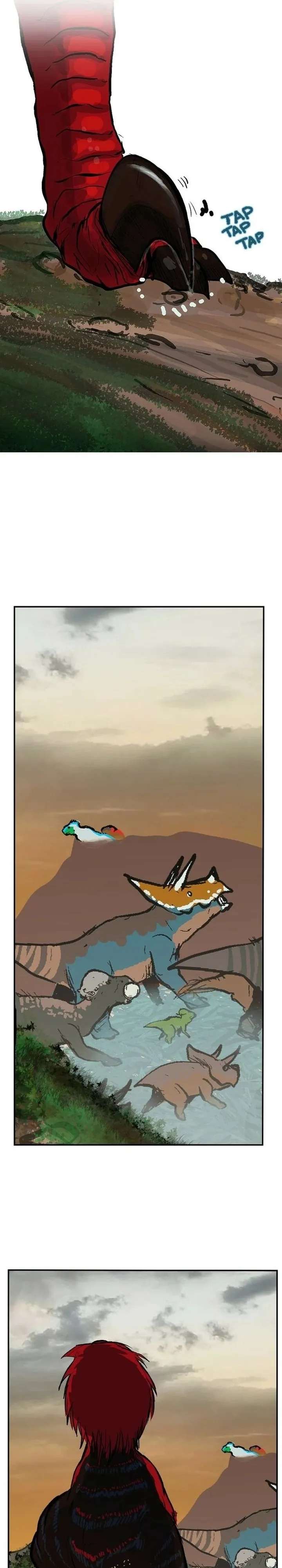 Página 13