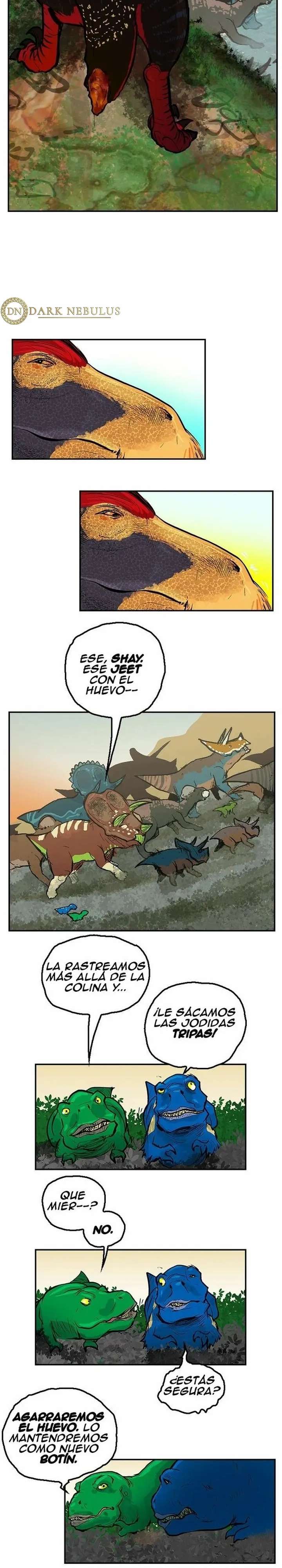 Página 14