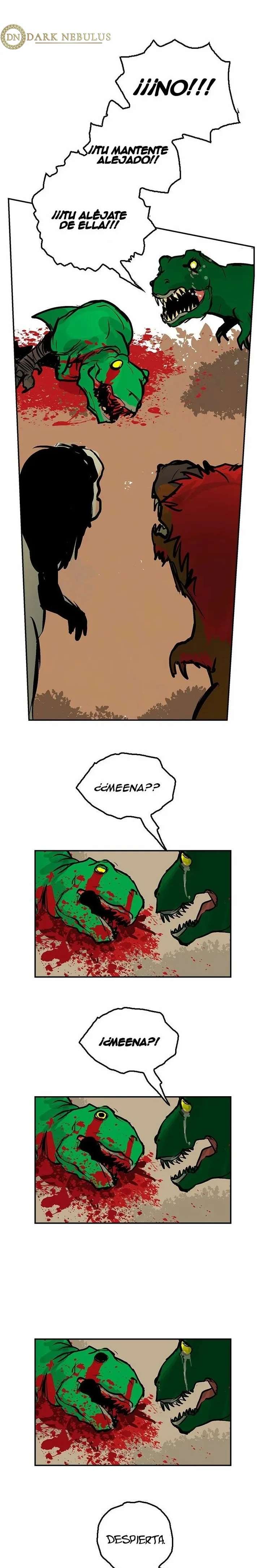 Página 19