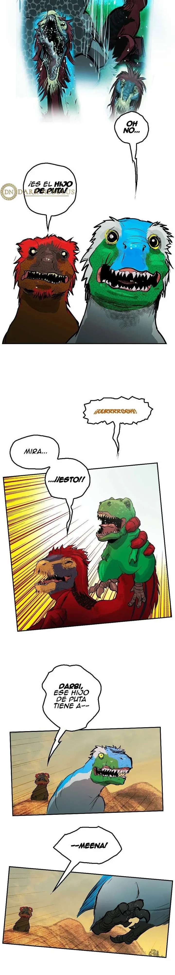 Página 5