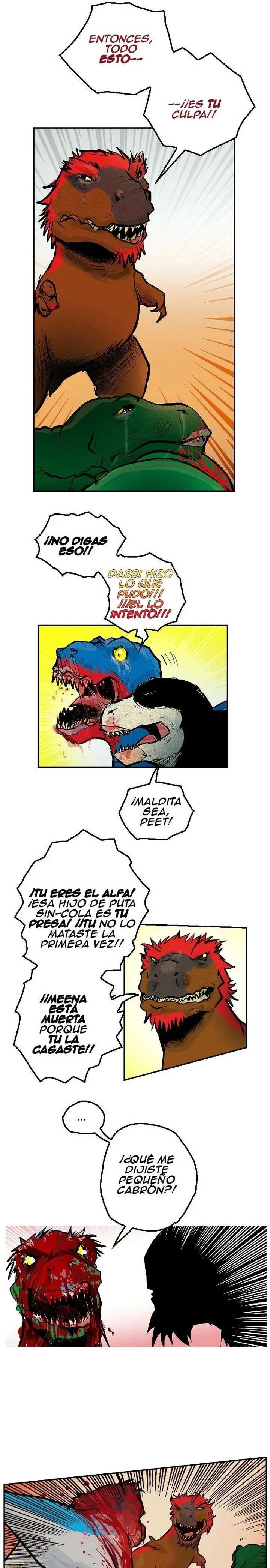 Página 12