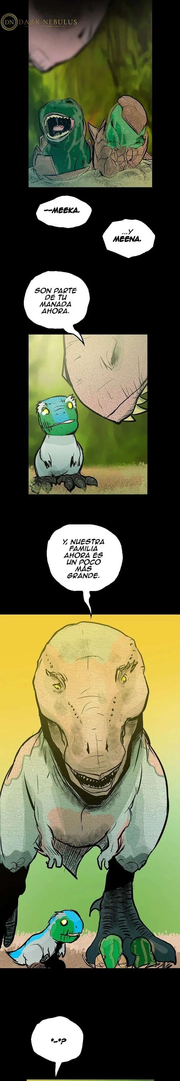 Página 4