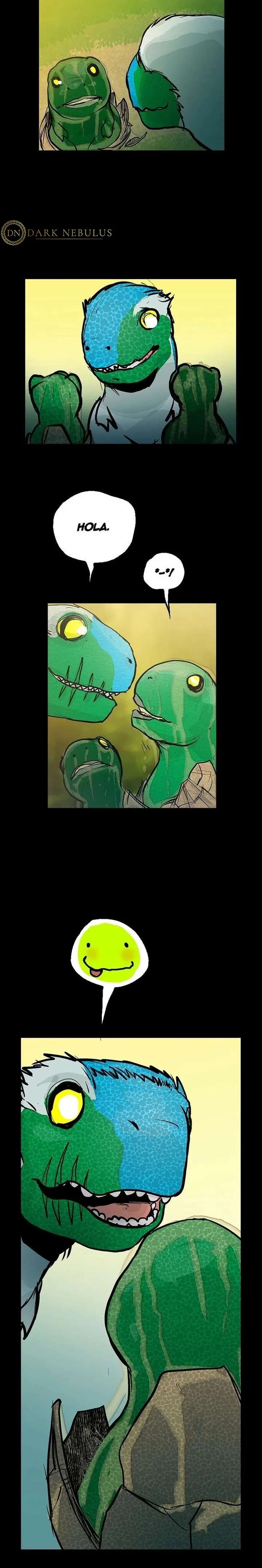 Página 5