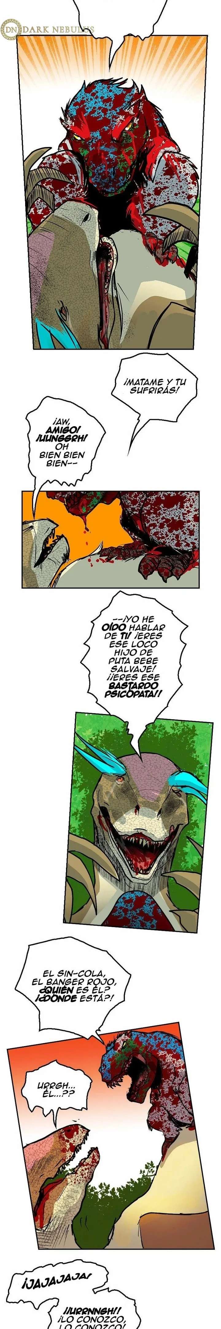 Página 13