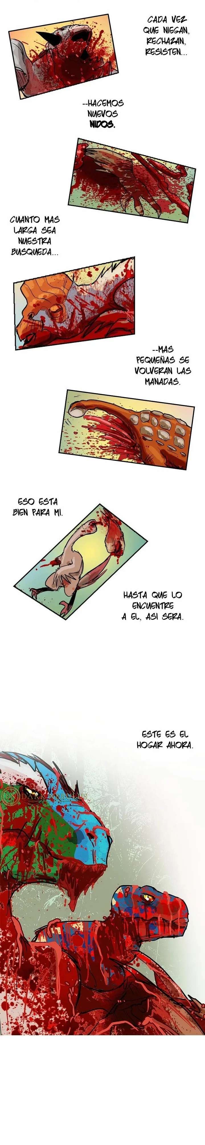 Página 16