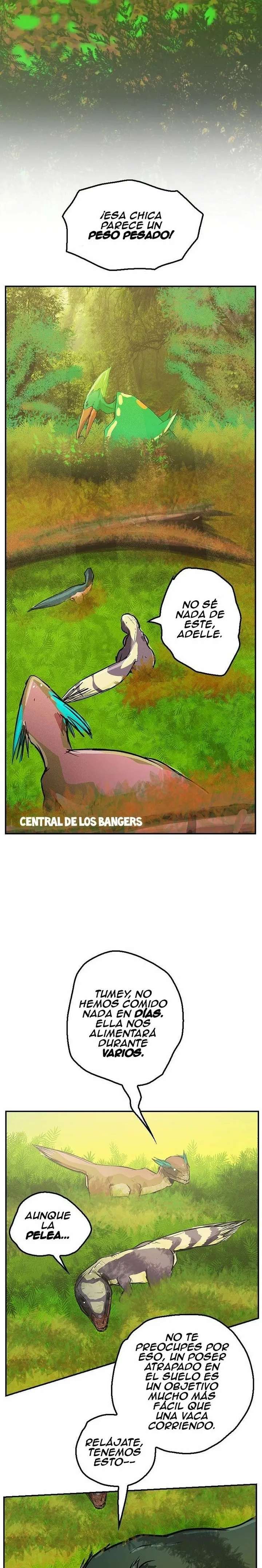 Página 9