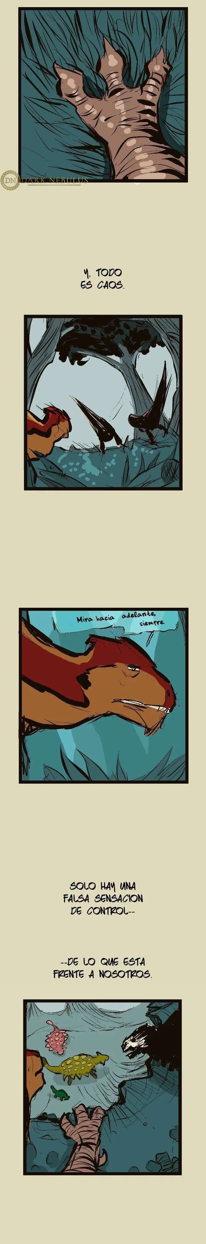 Página 11
