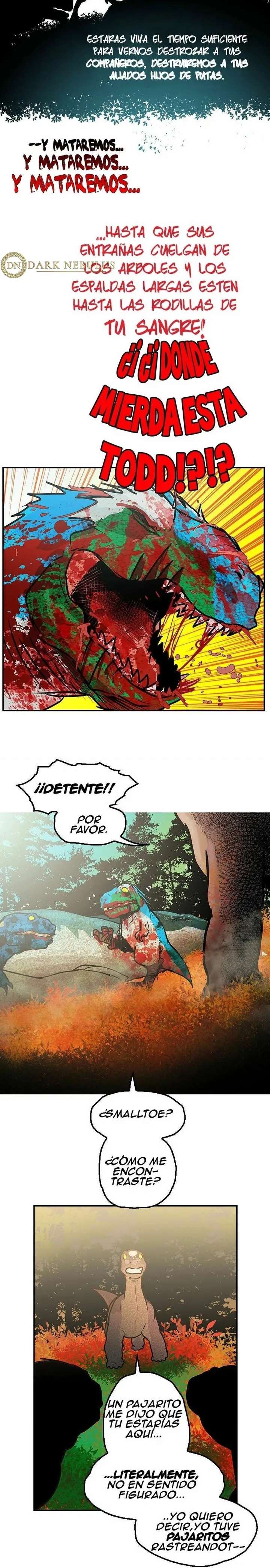 Página 17
