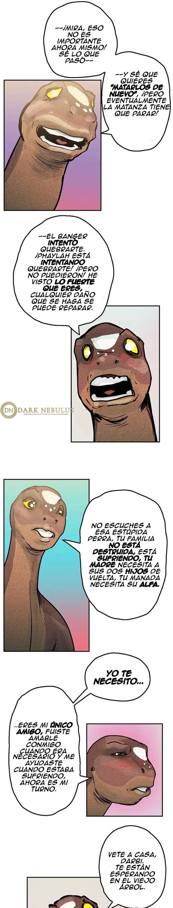 Página 18