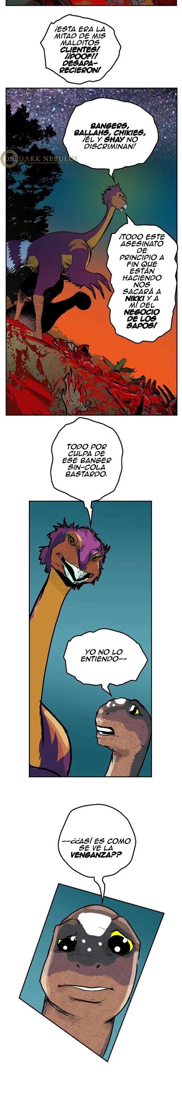 Página 8