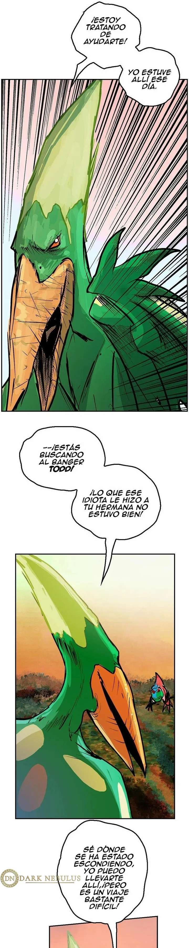 Página 15