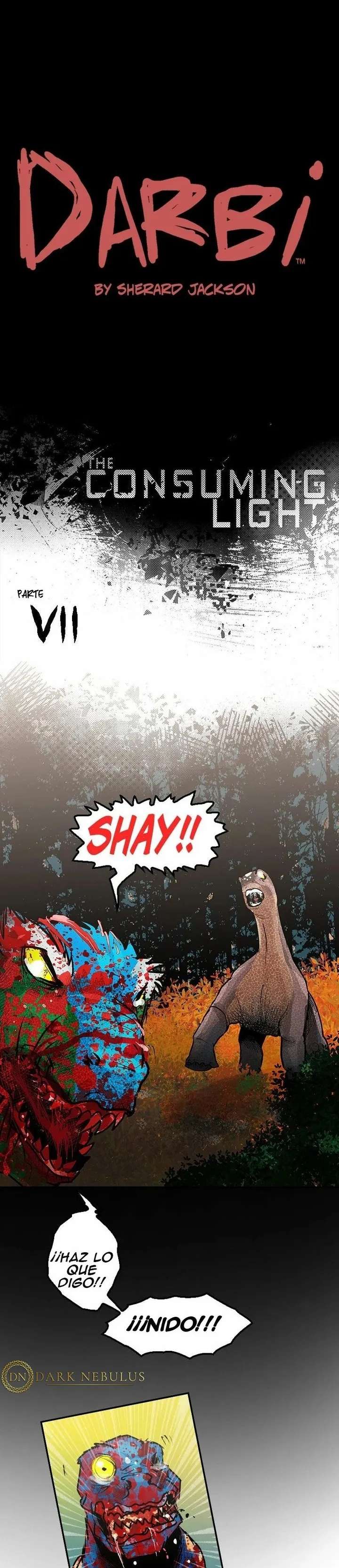 Página 3