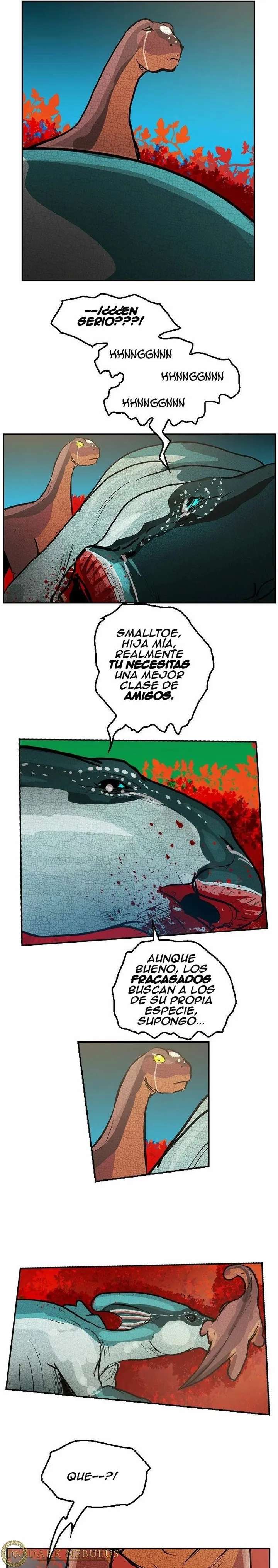 Página 9