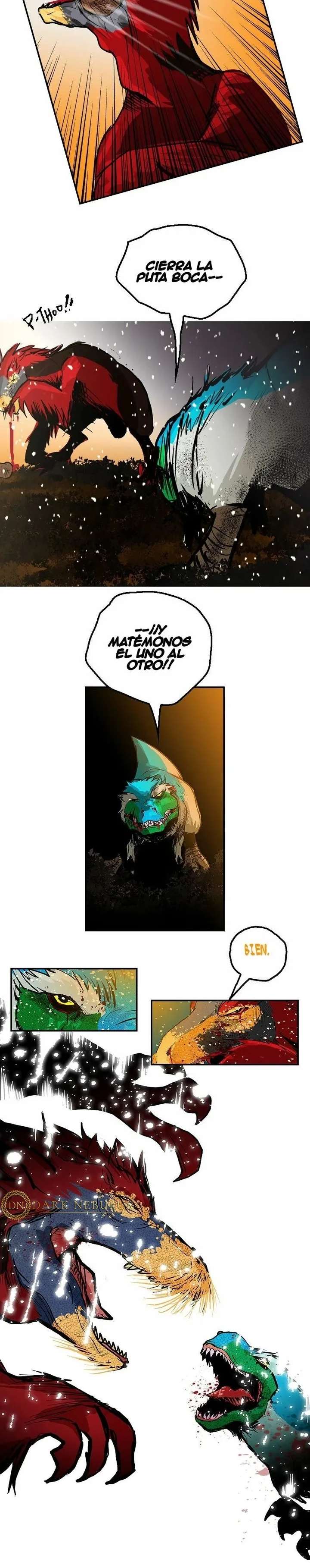 Página 16