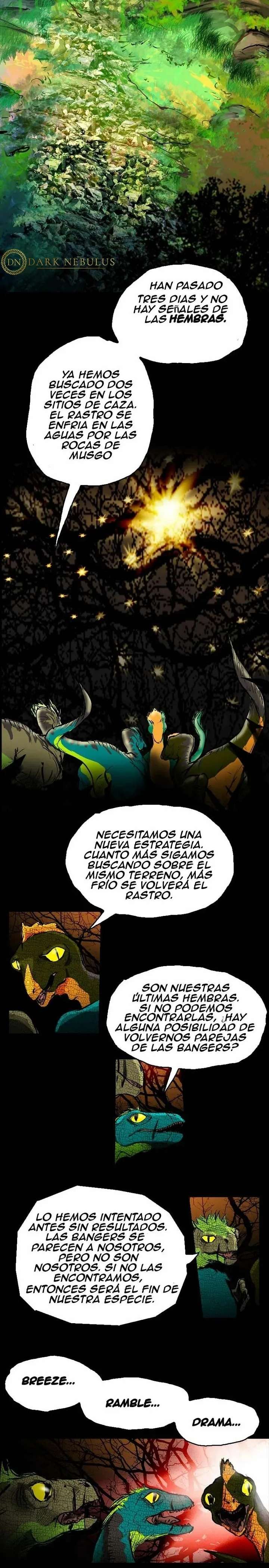Página 11