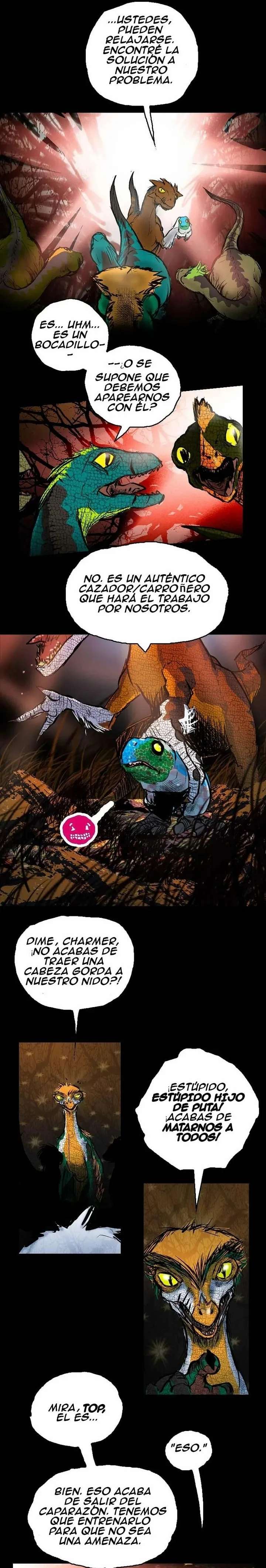 Página 12