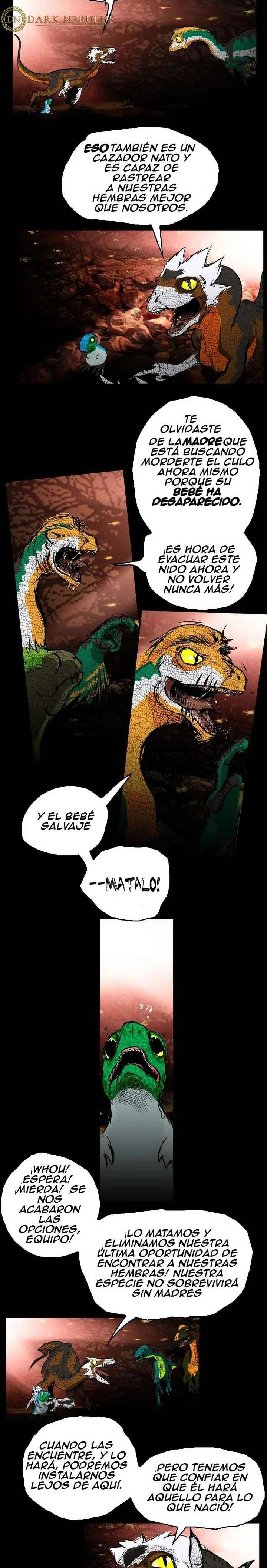 Página 13
