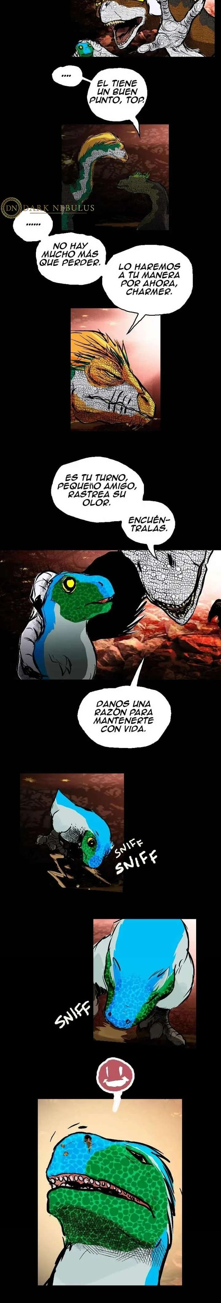 Página 14