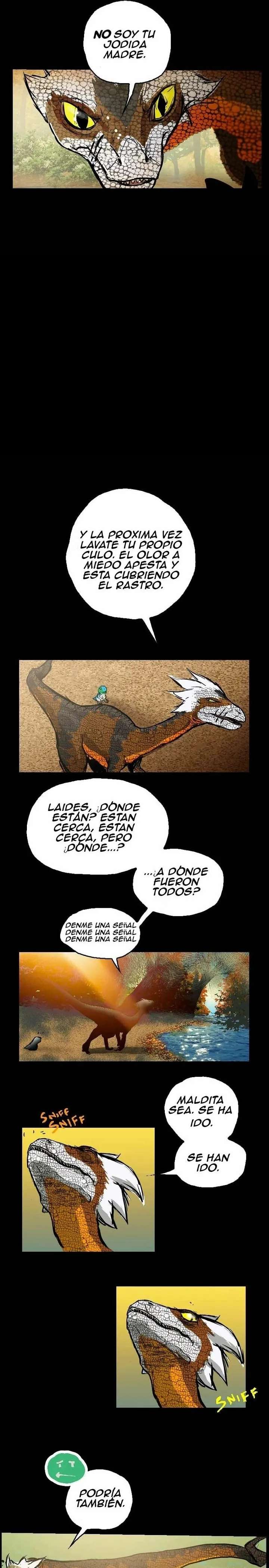 Página 9