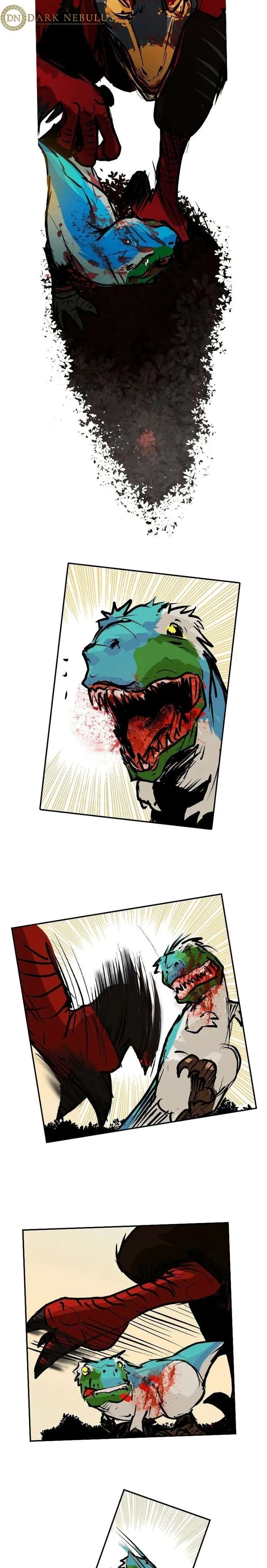 Página 4