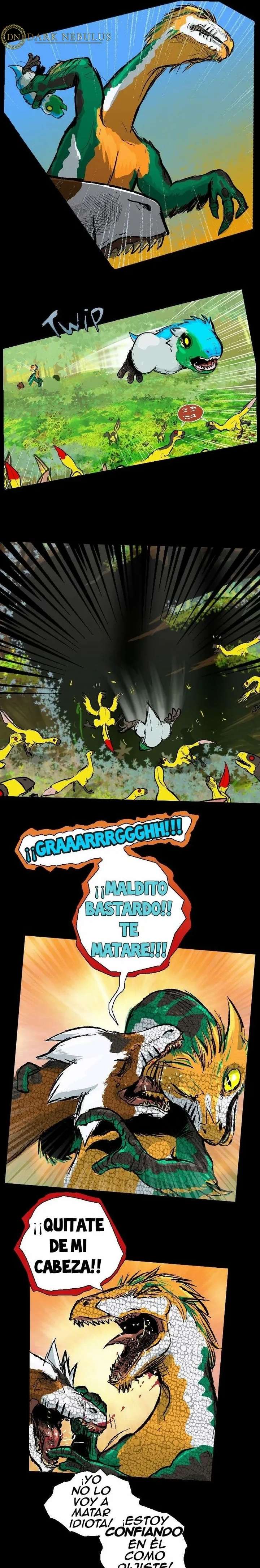 Página 10