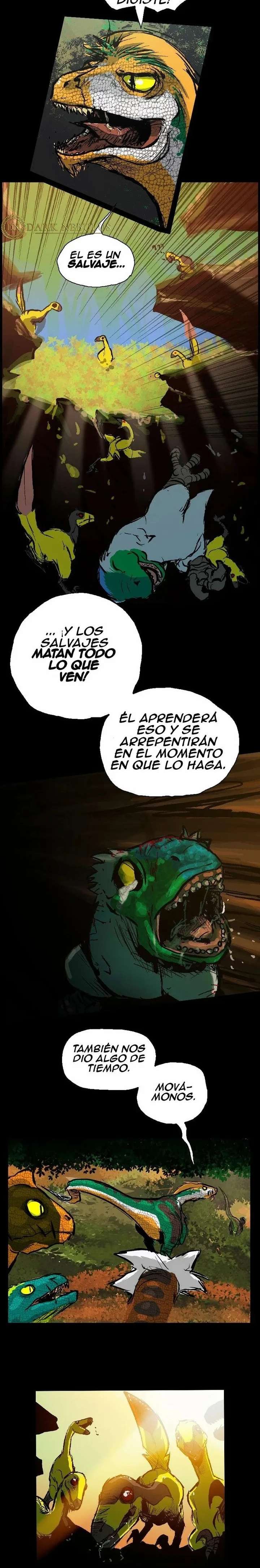 Página 11