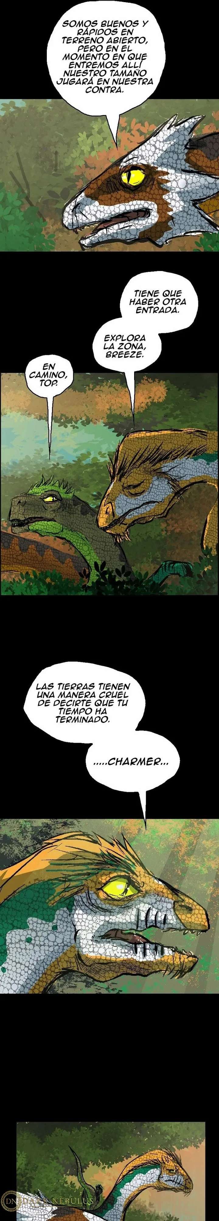 Página 6
