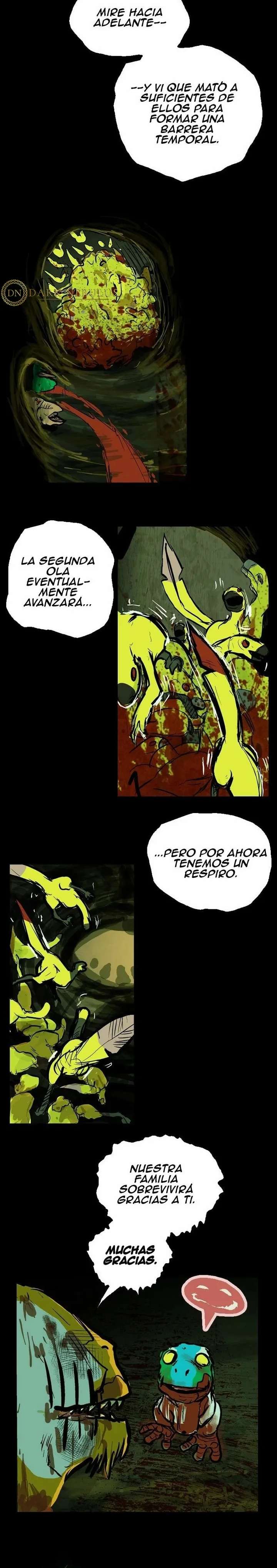Página 14