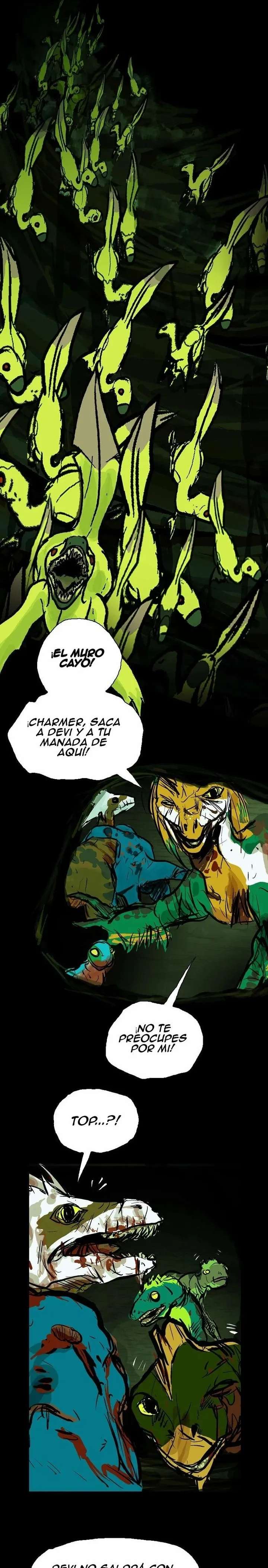 Página 15