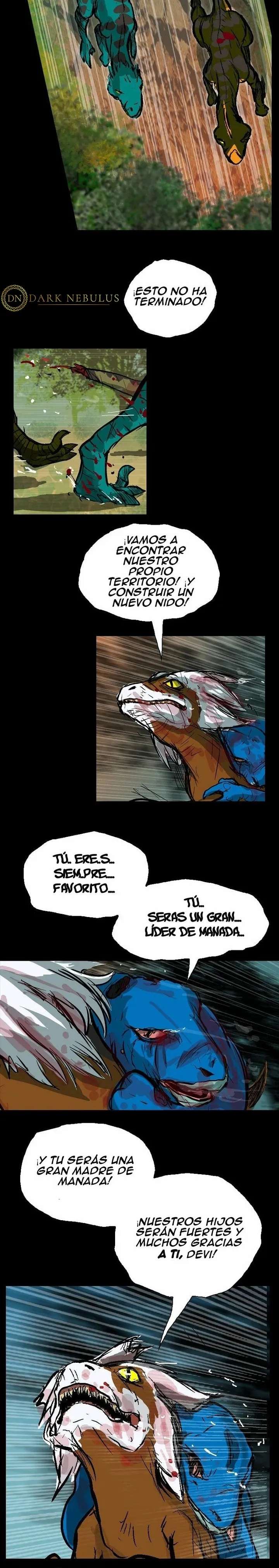 Página 20